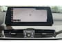 BMW X1 xDrive25e High Exec. | Pano | Camera | leer