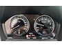 BMW X1 xDrive25e High Exec. | Pano | Camera | leer