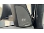 BMW X1 xDrive25e High Exec. | Pano | Camera | leer