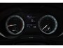 Skoda Karoq 1.0 TSI Ambition Nw. Model, Navigatie, Climate,