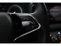 Skoda Karoq 1.0 TSI Ambition Nw. Model, Navigatie, Climate,