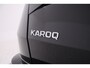 Skoda Karoq 1.0 TSI Ambition Nw. Model, Navigatie, Climate,