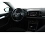 Skoda Karoq 1.0 TSI Ambition Nw. Model, Navigatie, Climate,