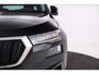 Skoda Karoq 1.0 TSI Ambition Nw. Model, Navigatie, Climate,