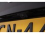 Skoda Karoq 1.0 TSI Ambition Nw. Model, Navigatie, Climate,