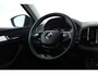 Skoda Karoq 1.0 TSI Ambition Nw. Model, Navigatie, Climate,