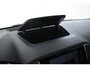 Skoda Karoq 1.0 TSI Ambition Nw. Model, Navigatie, Climate,