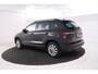 Skoda Karoq 1.0 TSI Ambition Nw. Model, Navigatie, Climate,