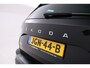 Skoda Karoq 1.0 TSI Ambition Nw. Model, Navigatie, Climate,