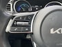 Kia Xceed 1.6 GDi PHEV DynamicLine | 10 jaar garantie, Dealer onderhouden, 1e eigenaar, Carplay, LED, Parkeersensoren & Camera, 1300kg trekgewicht, fabrieksgarantie!