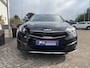 Kia Xceed 1.6 GDi PHEV DynamicLine | 10 jaar garantie, Dealer onderhouden, 1e eigenaar, Carplay, LED, Parkeersensoren & Camera, 1300kg trekgewicht, fabrieksgarantie!