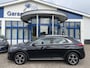 Kia Xceed 1.6 GDi PHEV DynamicLine | 10 jaar garantie, Dealer onderhouden, 1e eigenaar, Carplay, LED, Parkeersensoren & Camera, 1300kg trekgewicht, fabrieksgarantie!