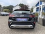 Kia Xceed 1.6 GDi PHEV DynamicLine | 10 jaar garantie, Dealer onderhouden, 1e eigenaar, Carplay, LED, Parkeersensoren & Camera, 1300kg trekgewicht, fabrieksgarantie!