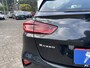 Kia Xceed 1.6 GDi PHEV DynamicLine | 10 jaar garantie, Dealer onderhouden, 1e eigenaar, Carplay, LED, Parkeersensoren & Camera, 1300kg trekgewicht, fabrieksgarantie!