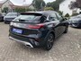 Kia Xceed 1.6 GDi PHEV DynamicLine | 10 jaar garantie, Dealer onderhouden, 1e eigenaar, Carplay, LED, Parkeersensoren & Camera, 1300kg trekgewicht, fabrieksgarantie!