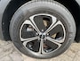 Kia Xceed 1.6 GDi PHEV DynamicLine | 10 jaar garantie, Dealer onderhouden, 1e eigenaar, Carplay, LED, Parkeersensoren & Camera, 1300kg trekgewicht, fabrieksgarantie!