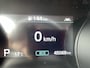 Kia Xceed 1.6 GDi PHEV DynamicLine | 10 jaar garantie, Dealer onderhouden, 1e eigenaar, Carplay, LED, Parkeersensoren & Camera, 1300kg trekgewicht, fabrieksgarantie!