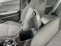 Kia Xceed 1.6 GDi PHEV DynamicLine | 10 jaar garantie, Dealer onderhouden, 1e eigenaar, Carplay, LED, Parkeersensoren & Camera, 1300kg trekgewicht, fabrieksgarantie!