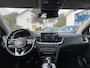 Kia Xceed 1.6 GDi PHEV DynamicLine | 10 jaar garantie, Dealer onderhouden, 1e eigenaar, Carplay, LED, Parkeersensoren & Camera, 1300kg trekgewicht, fabrieksgarantie!