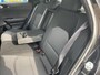 Kia Xceed 1.6 GDi PHEV DynamicLine | 10 jaar garantie, Dealer onderhouden, 1e eigenaar, Carplay, LED, Parkeersensoren & Camera, 1300kg trekgewicht, fabrieksgarantie!
