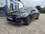 Kia Xceed 1.6 GDi PHEV DynamicLine | 10 jaar garantie, Dealer onderhouden, 1e eigenaar, Carplay, LED, Parkeersensoren & Camera, 1300kg trekgewicht, fabrieksgarantie!