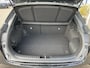 Kia Xceed 1.6 GDi PHEV DynamicLine | 10 jaar garantie, Dealer onderhouden, 1e eigenaar, Carplay, LED, Parkeersensoren & Camera, 1300kg trekgewicht, fabrieksgarantie!