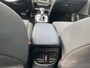 Kia Xceed 1.6 GDi PHEV DynamicLine | 10 jaar garantie, Dealer onderhouden, 1e eigenaar, Carplay, LED, Parkeersensoren & Camera, 1300kg trekgewicht, fabrieksgarantie!