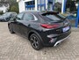 Kia Xceed 1.6 GDi PHEV DynamicLine | 10 jaar garantie, Dealer onderhouden, 1e eigenaar, Carplay, LED, Parkeersensoren & Camera, 1300kg trekgewicht, fabrieksgarantie!