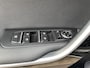 Kia Xceed 1.6 GDi PHEV DynamicLine | 10 jaar garantie, Dealer onderhouden, 1e eigenaar, Carplay, LED, Parkeersensoren & Camera, 1300kg trekgewicht, fabrieksgarantie!