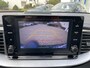 Kia Xceed 1.6 GDi PHEV DynamicLine | 10 jaar garantie, Dealer onderhouden, 1e eigenaar, Carplay, LED, Parkeersensoren & Camera, 1300kg trekgewicht, fabrieksgarantie!