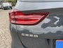 Kia Ceed Sportswagon 1.6 GDI PHEV ExecutiveLine FULL OPTION | 10 jaar garantie, Schuifdak, Stoelventilatie, Digitaal Display, Leer, Elektr. achterklep, 1e eigenaar, Dealer onderhouden, 1300kg trekgewicht!