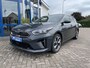 Kia Ceed Sportswagon 1.6 GDI PHEV ExecutiveLine FULL OPTION | 10 jaar garantie, Schuifdak, Stoelventilatie, Digitaal Display, Leer, Elektr. achterklep, 1e eigenaar, Dealer onderhouden, 1300kg trekgewicht!