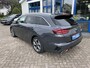Kia Ceed Sportswagon 1.6 GDI PHEV ExecutiveLine FULL OPTION | 10 jaar garantie, Schuifdak, Stoelventilatie, Digitaal Display, Leer, Elektr. achterklep, 1e eigenaar, Dealer onderhouden, 1300kg trekgewicht!