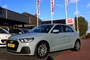 Audi A1 25 TFSI Pro Line. *16540KM * NIEUWSTAAT