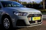 Audi A1 25 TFSI Pro Line. *16540KM * NIEUWSTAAT