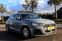 Audi A1 25 TFSI Pro Line. *16540KM * NIEUWSTAAT