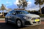 Audi A1 25 TFSI Pro Line. *16540KM * NIEUWSTAAT