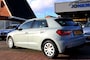 Audi A1 25 TFSI Pro Line. *16540KM * NIEUWSTAAT