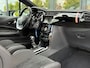 DS 3 1.6 Performance 208PK Navi Carplay Led Camera