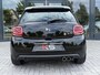 DS 3 1.6 Performance 208PK Navi Carplay Led Camera