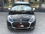 DS 3 1.6 Performance 208PK Navi Carplay Led Camera
