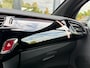 DS 3 1.6 Performance 208PK Navi Carplay Led Camera