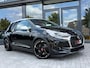 DS 3 1.6 Performance 208PK Navi Carplay Led Camera