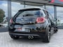 DS 3 1.6 Performance 208PK Navi Carplay Led Camera