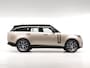 Land Rover Range Rover P530 AWD Auto Autobiography