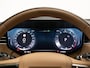 Land Rover Range Rover P530 AWD Auto Autobiography