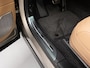 Land Rover Range Rover P530 AWD Auto Autobiography