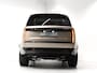 Land Rover Range Rover P530 AWD Auto Autobiography