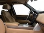 Land Rover Range Rover P530 AWD Auto Autobiography