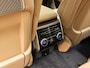 Land Rover Range Rover P530 AWD Auto Autobiography